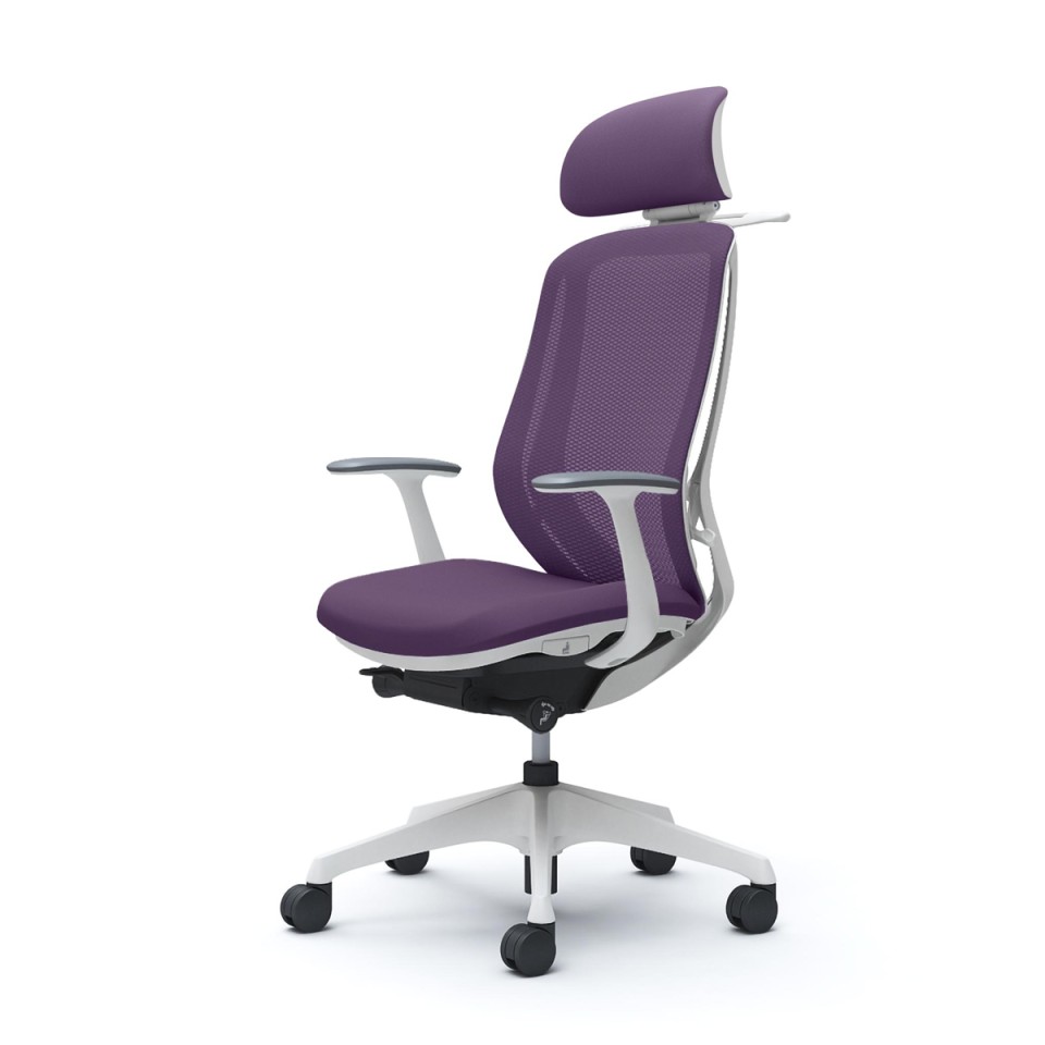 IJ ItBX`FA @gsv VtB[ GNXgnCobN wbhXg bV^Cv fUCA[t zCg{fB r nK[t E^LX^[ C64FZW-FMP0