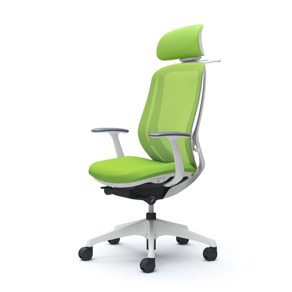 IJ ItBX`FA @gsv VtB[ GNXgnCobN wbhXg bV^Cv fUCA[t zCg{fB r nK[t E^LX^[ C64FZW-FMP5