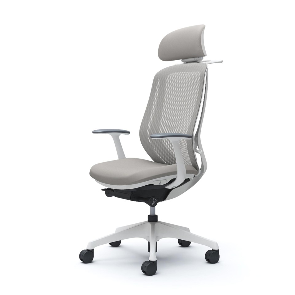 IJ ItBX`FA @gsv VtB[ GNXgnCobN wbhXg bV^Cv fUCA[t zCg{fB r nK[t E^LX^[ C64FZW-FMR3