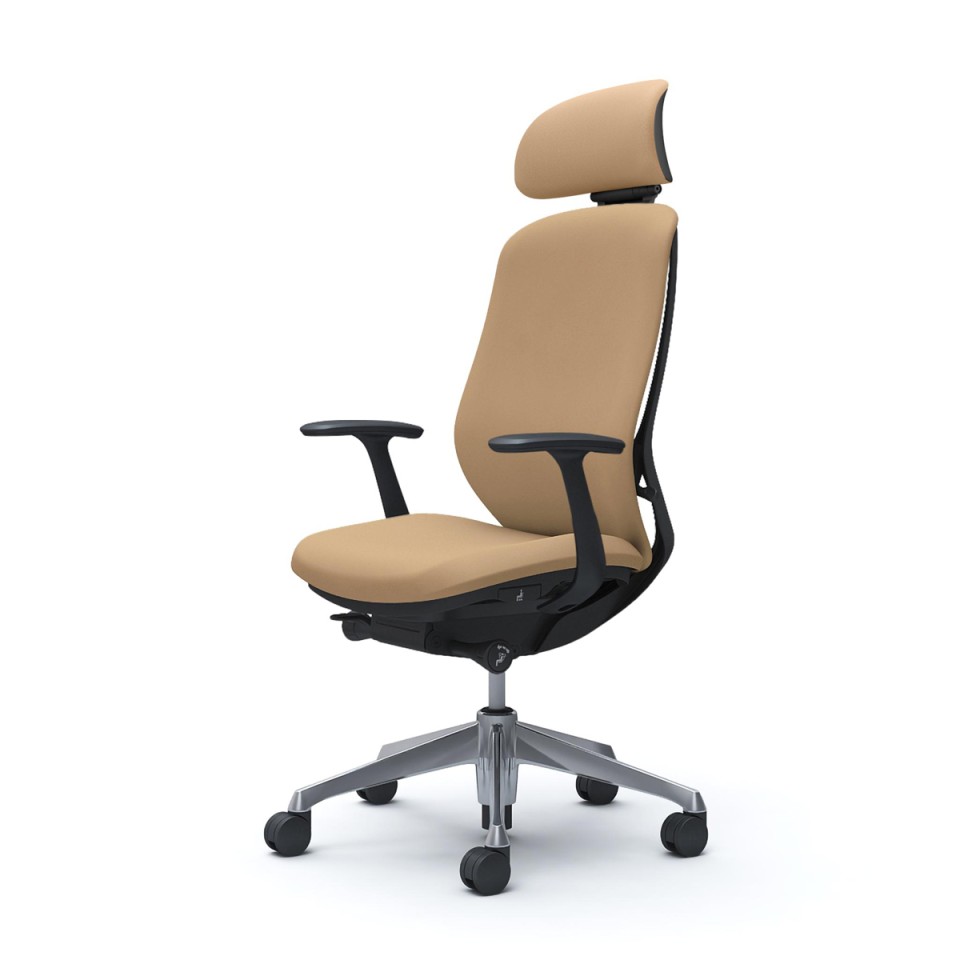 IJ ItBX`FA @gsv VtB[ GNXgnCobN wbhXg NbV^Cv fUCA[t ubN{fB A~|bVr E^LX^[ C64GER-FSF7