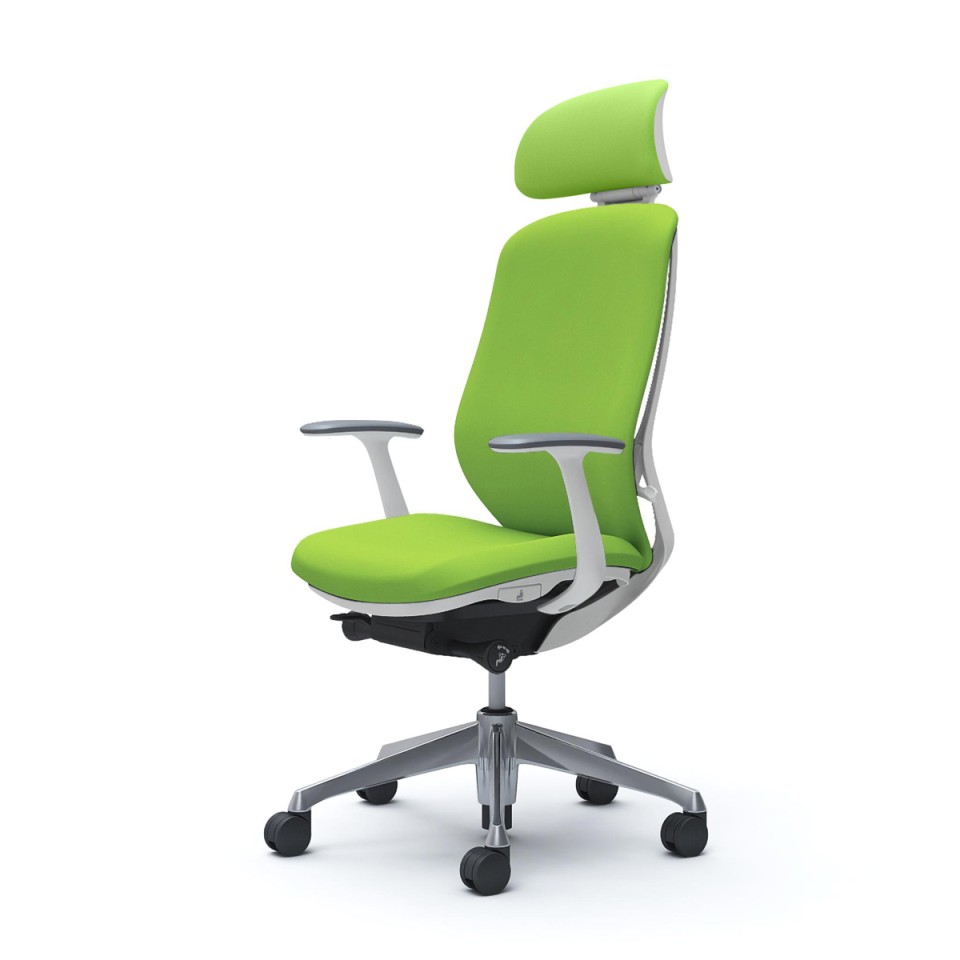 IJ ItBX`FA @gsv VtB[ GNXgnCobN wbhXg NbV^Cv fUCA[t zCg{fB A~|bVr E^LX^[ C64GEW-FSF5