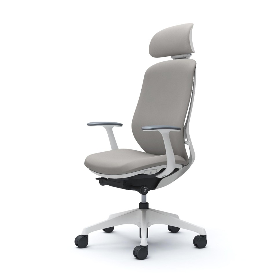 IJ ItBX`FA @gsv VtB[ GNXgnCobN wbhXg NbV^Cv fUCA[t zCg{fB r E^LX^[ C64GZW-FSG3