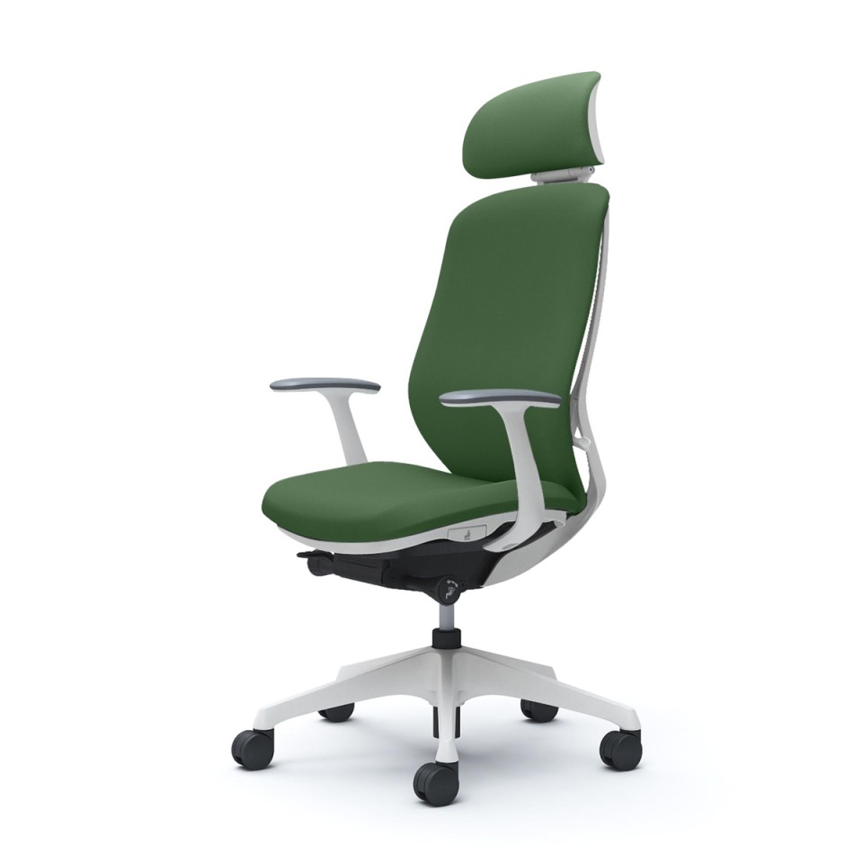 IJ ItBX`FA @gsv VtB[ GNXgnCobN wbhXg NbV^Cv fUCA[t zCg{fB r E^LX^[ C64GZW-FSG5