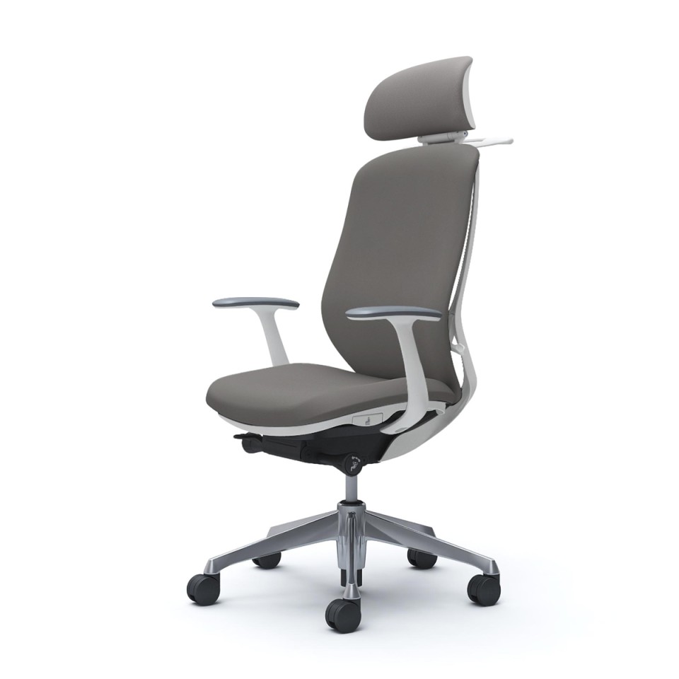 IJ ItBX`FA @gsv VtB[ GNXgnCobN wbhXg NbV^Cv fUCA[t zCg{fB A~|bVr  nK[t E^LX^[ C64HEW-FSG2