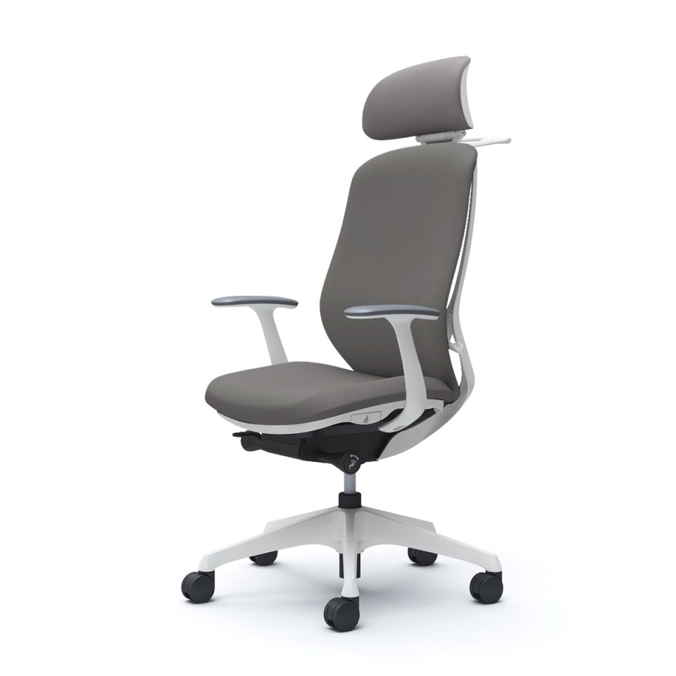 IJ ItBX`FA @gsv VtB[ GNXgnCobN wbhXg NbV^Cv fUCA[t zCg{fB r  nK[t E^LX^[ C64HZW-FSG2