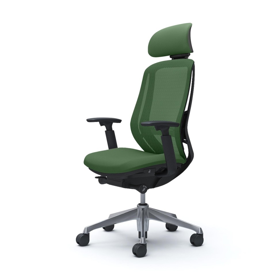 IJ ItBX`FA @gsv VtB[ GNXgnCobN wbhXg bV^Cv AWXgA[t ubN{fB A~|bVr o[T|[gt E^LX^[ C68EES-FMR5