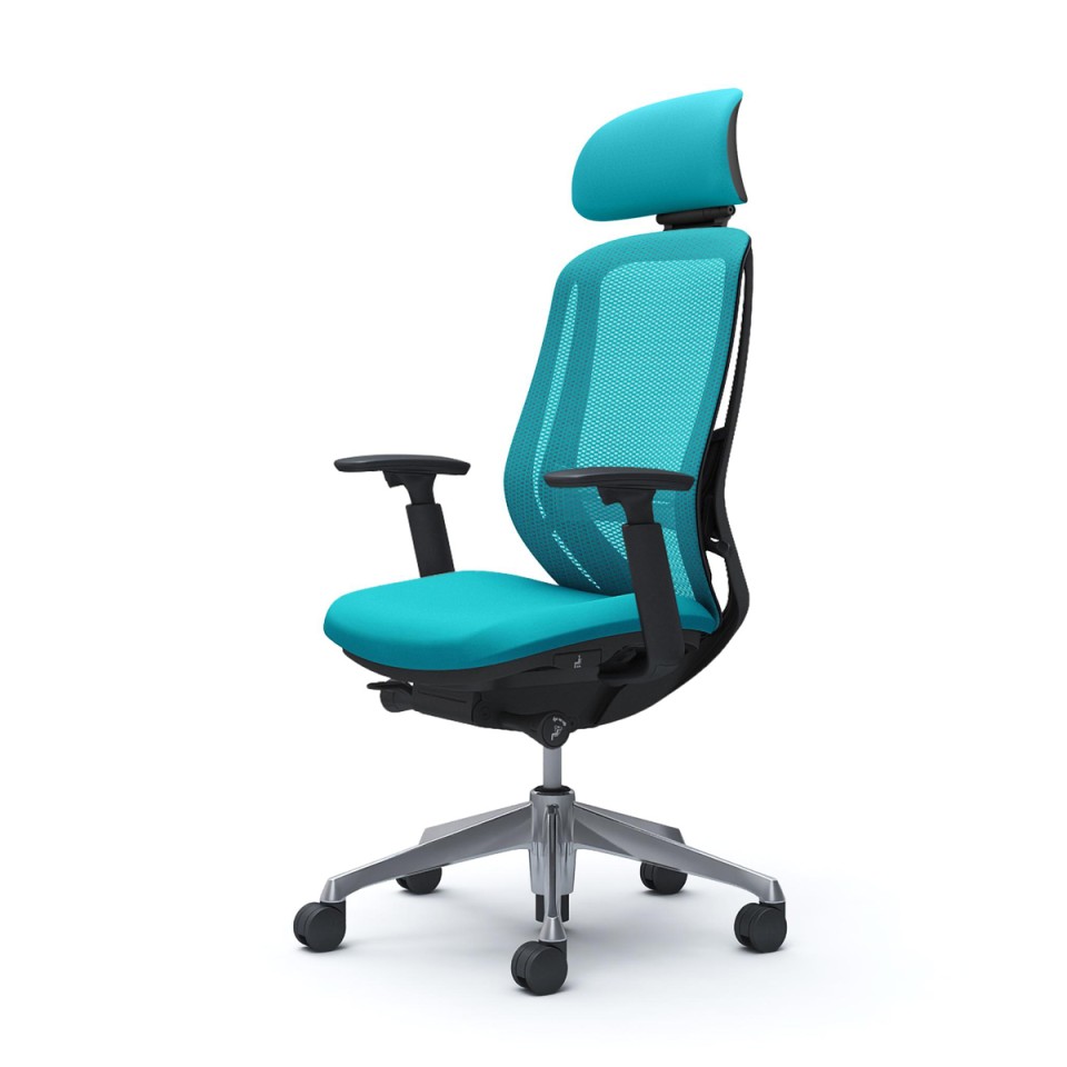 IJ ItBX`FA @gsv VtB[ GNXgnCobN wbhXg bV^Cv AWXgA[t ubN{fB A~|bVr o[T|[gt E^LX^[ C68EES-FMR6