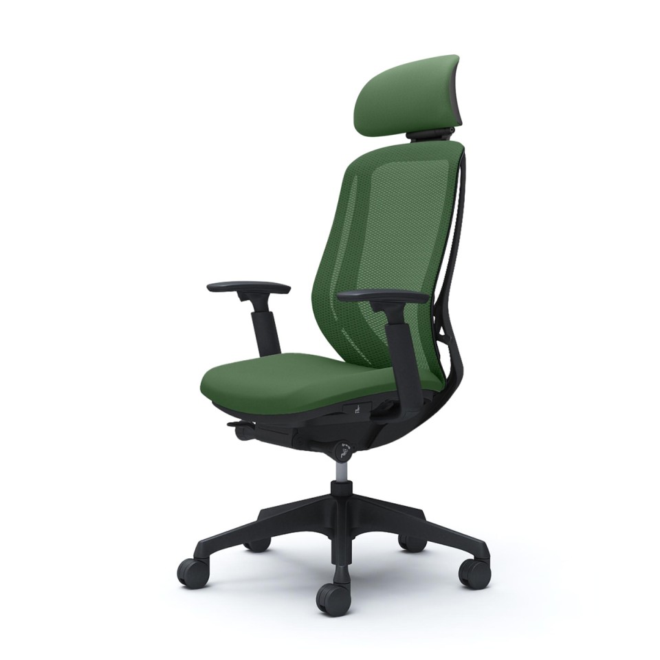 IJ ItBX`FA @gsv VtB[ GNXgnCobN wbhXg bV^Cv AWXgA[t ubN{fB r E^LX^[ C68EZR-FMR5