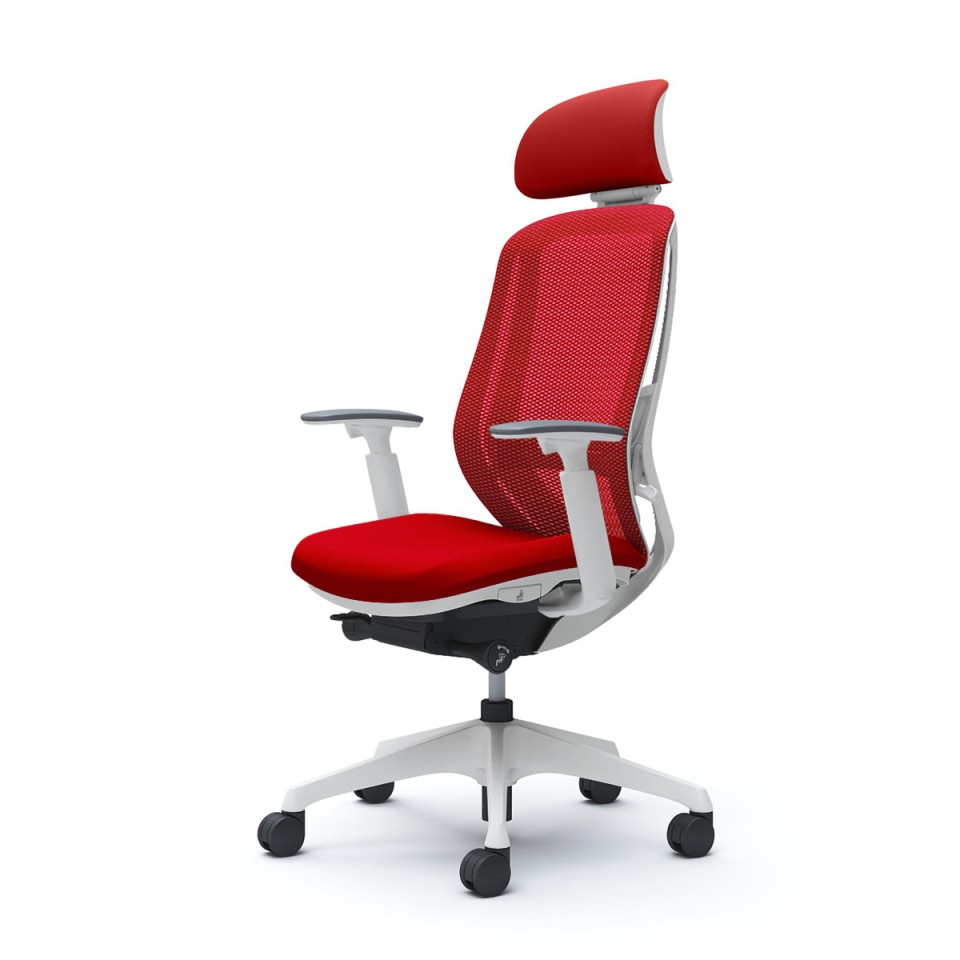 IJ ItBX`FA @gsv VtB[ GNXgnCobN wbhXg bV^Cv AWXgA[t zCg{fB r o[T|[gt E^LX^[ C68EZZ-FMP9