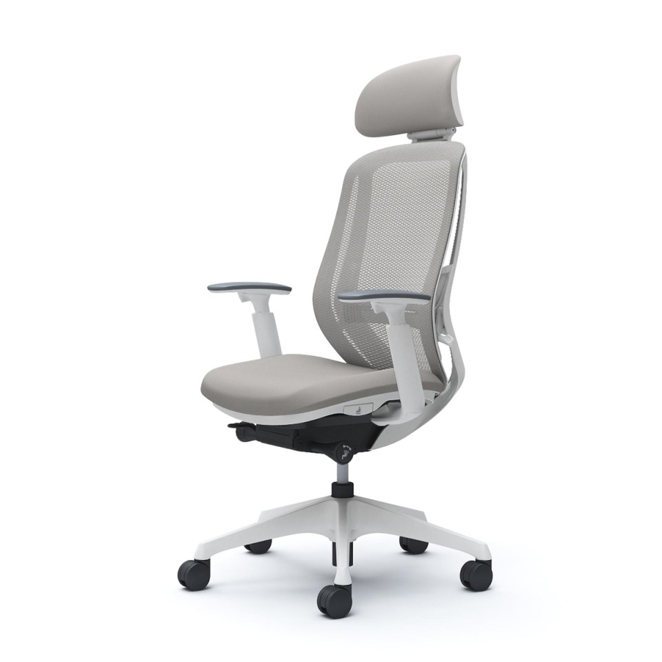 IJ ItBX`FA @gsv VtB[ GNXgnCobN wbhXg bV^Cv AWXgA[t zCg{fB r o[T|[gt E^LX^[ C68EZZ-FMR3