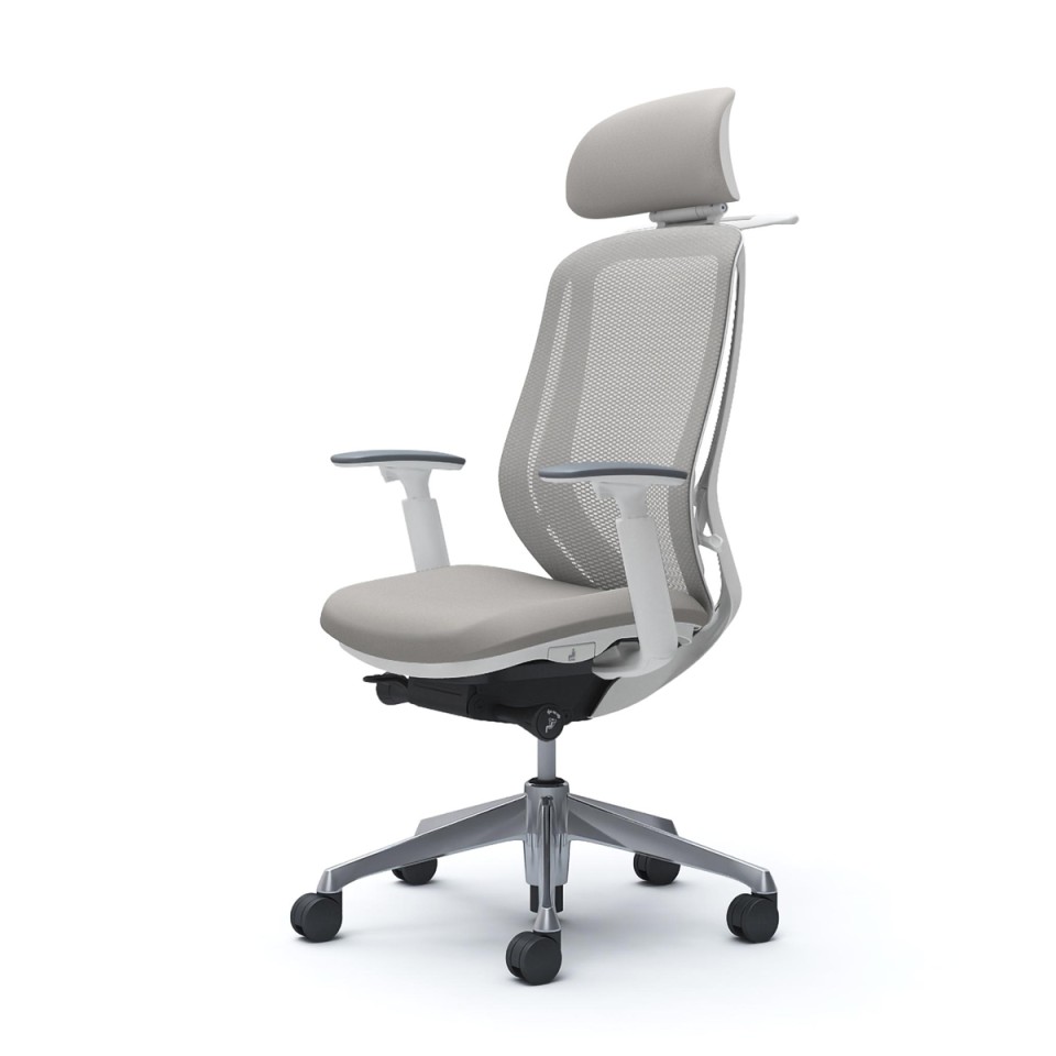 IJ ItBX`FA @gsv VtB[ GNXgnCobN wbhXg bV^Cv AWXgA[t zCg{fB A~|bVr nK[t E^LX^[ C68FEW-FMR3