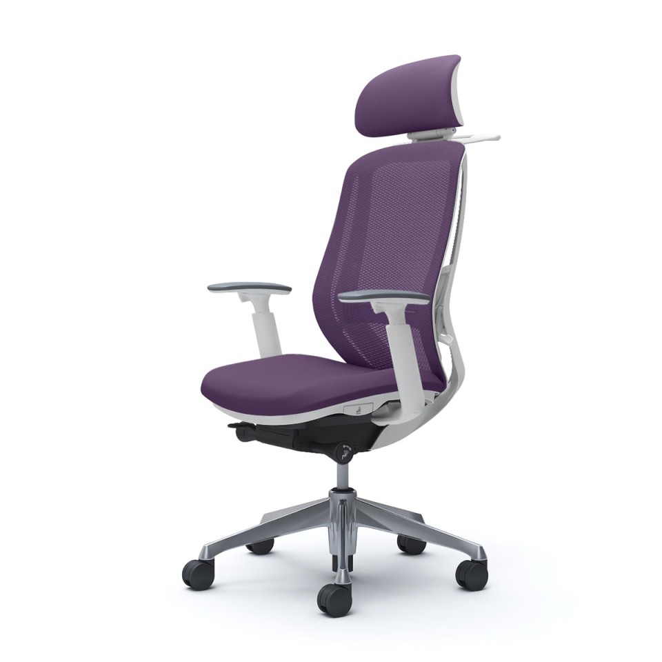 IJ ItBX`FA @gsv VtB[ GNXgnCobN wbhXg bV^Cv AWXgA[t zCg{fB A~|bVr nK[Eo[T|[gt E^LX^[ C68FEZ-FMP0