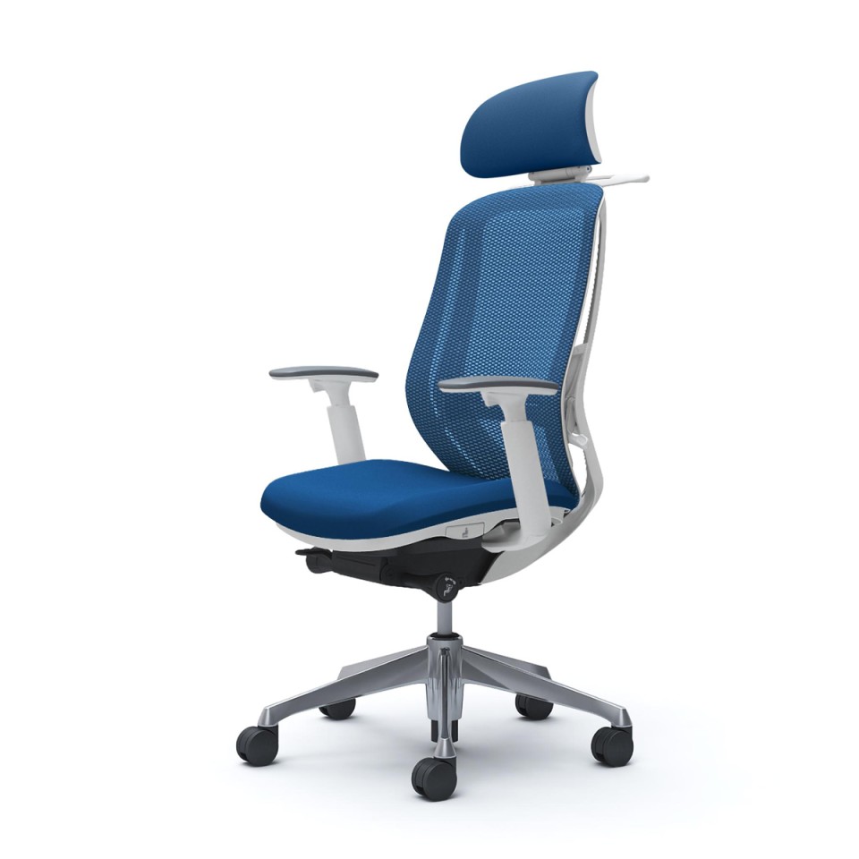 IJ ItBX`FA @gsv VtB[ GNXgnCobN wbhXg bV^Cv AWXgA[t zCg{fB A~|bVr nK[Eo[T|[gt E^LX^[ C68FEZ-FMP3