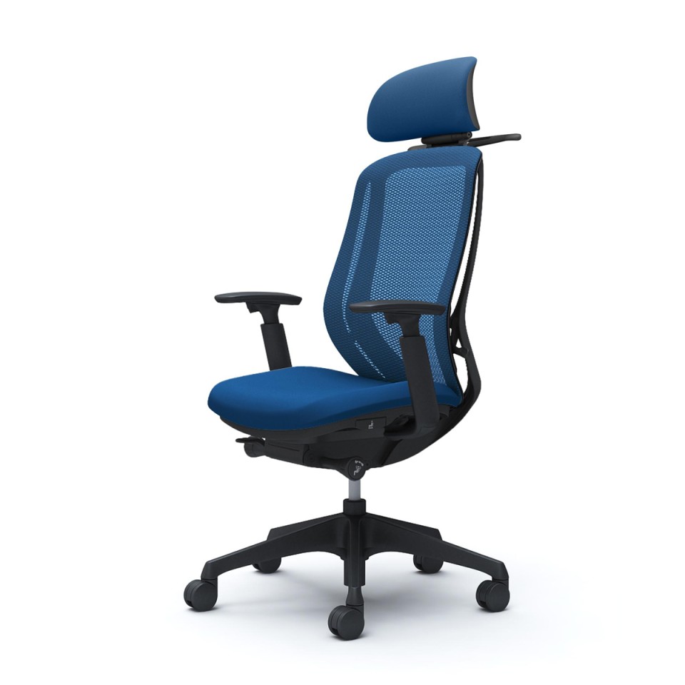 IJ ItBX`FA @gsv VtB[ GNXgnCobN wbhXg bV^Cv AWXgA[t ubN{fB r nK[t E^LX^[ C68FZR-FMP3