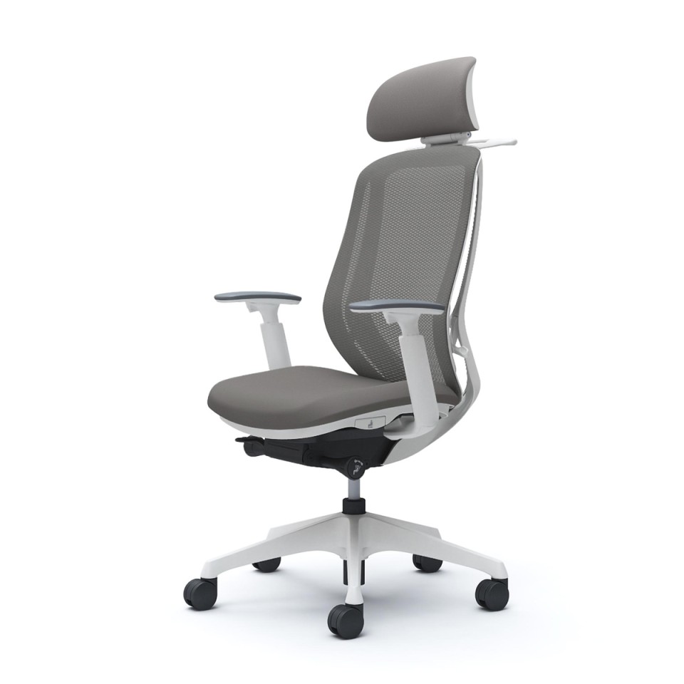 IJ ItBX`FA @gsv VtB[ GNXgnCobN wbhXg bV^Cv AWXgA[t zCg{fB r nK[t E^LX^[ C68FZW-FMR2