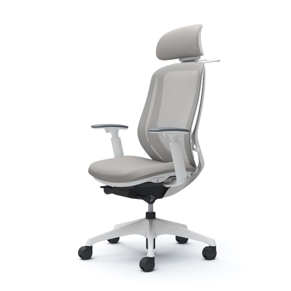 IJ ItBX`FA @gsv VtB[ GNXgnCobN wbhXg bV^Cv AWXgA[t zCg{fB r nK[t E^LX^[ C68FZW-FMR3