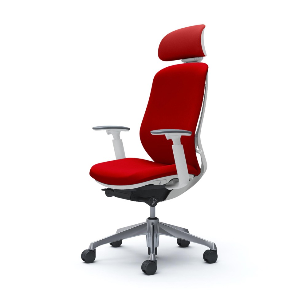 IJ ItBX`FA @gsv VtB[ GNXgnCobN wbhXg NbV^Cv AWXgA[t zCg{fB A~|bVr E^LX^[ C68GEW-FSF9