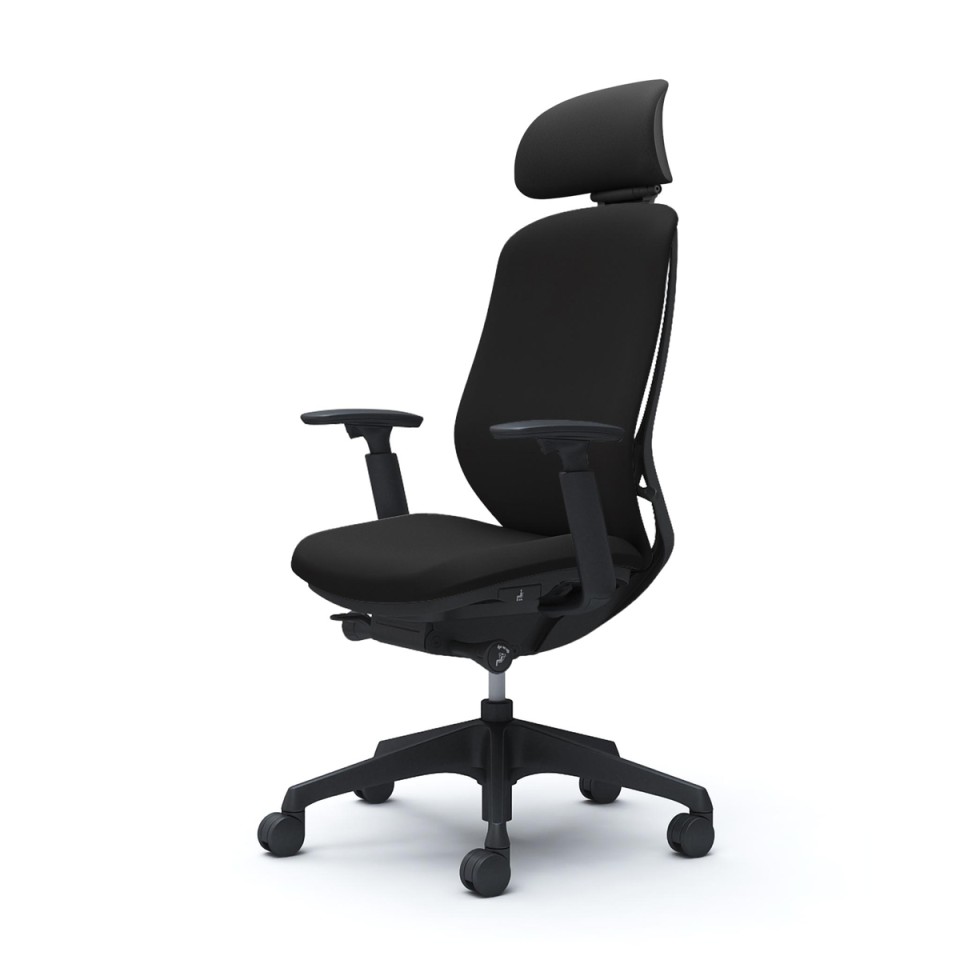 IJ ItBX`FA @gsv VtB[ GNXgnCobN wbhXg NbV^Cv AWXgA[t ubN{fB r E^LX^[ C68GZR-FSF1