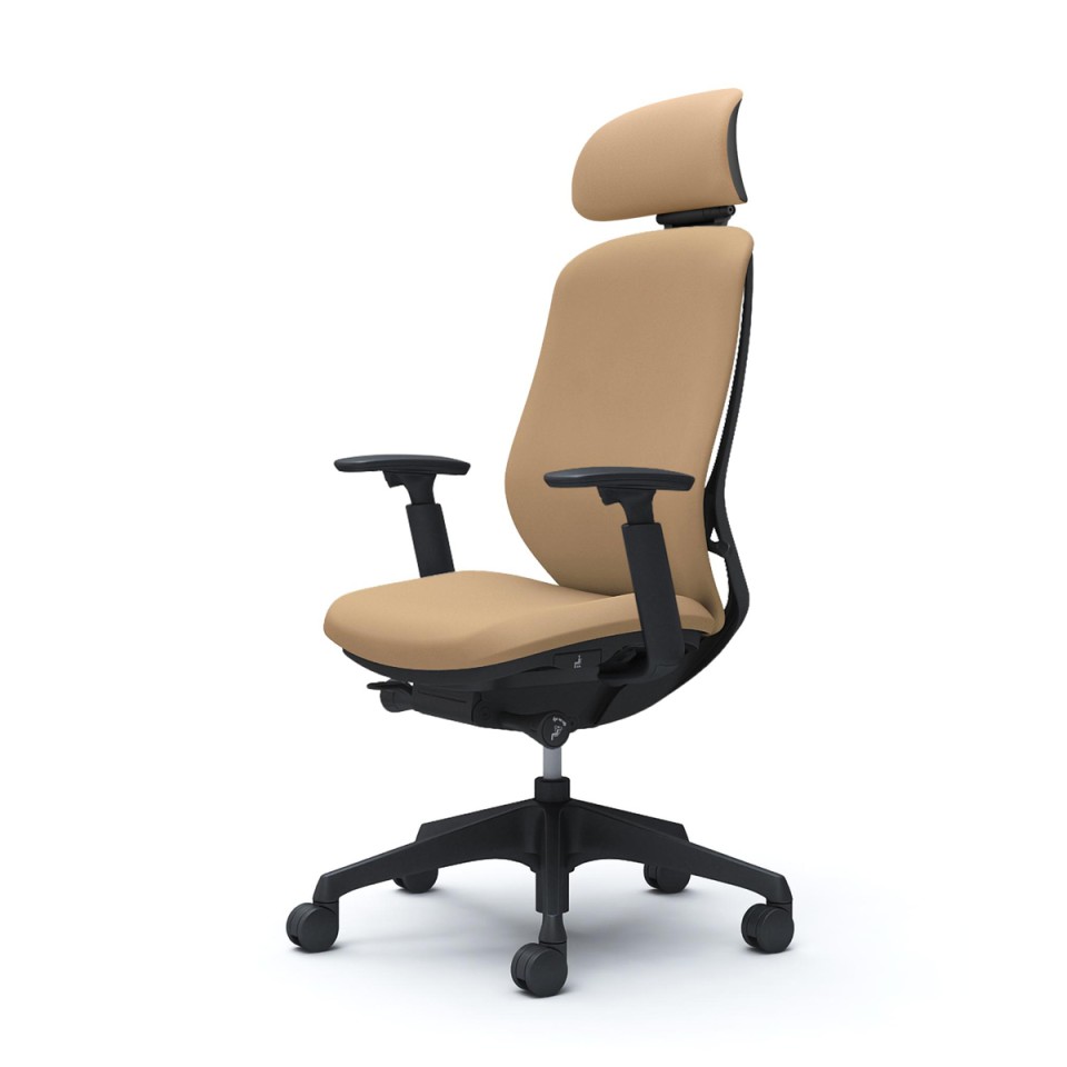 IJ ItBX`FA @gsv VtB[ GNXgnCobN wbhXg NbV^Cv AWXgA[t ubN{fB r E^LX^[ C68GZR-FSF7