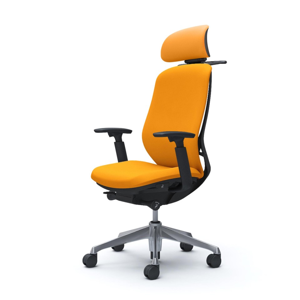 IJ ItBX`FA @gsv VtB[ GNXgnCobN wbhXg NbV^Cv AWXgA[t ubN{fB A~|bVr  nK[t E^LX^[ C68HER-FSG8