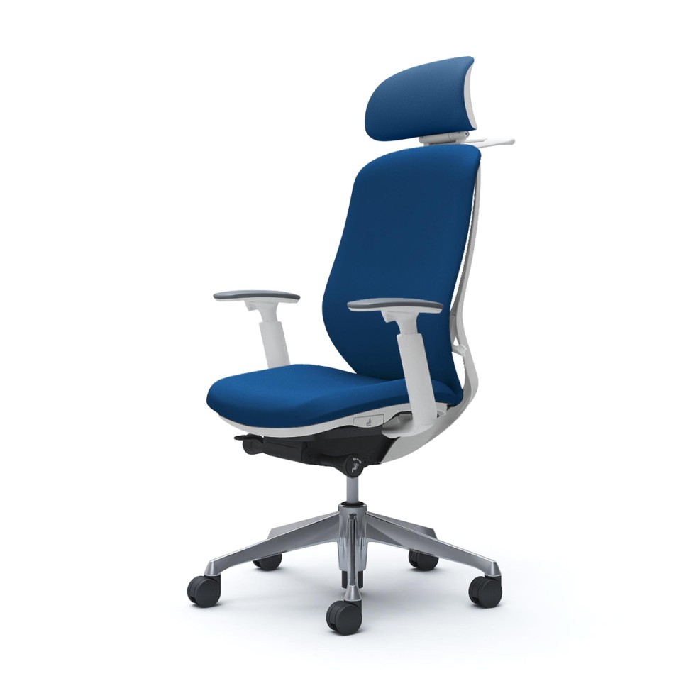 IJ ItBX`FA @gsv VtB[ GNXgnCobN wbhXg NbV^Cv AWXgA[t zCg{fB A~|bVr  nK[t E^LX^[ C68HEW-FSF3