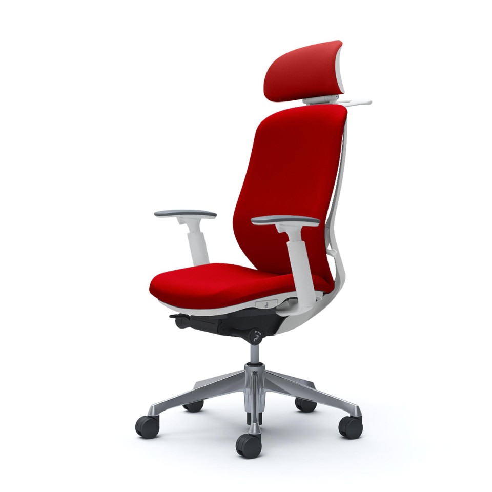 IJ ItBX`FA @gsv VtB[ GNXgnCobN wbhXg NbV^Cv AWXgA[t zCg{fB A~|bVr  nK[t E^LX^[ C68HEW-FSF9