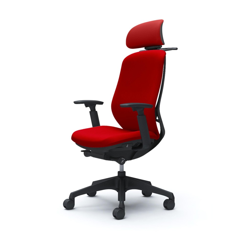 IJ ItBX`FA @gsv VtB[ GNXgnCobN wbhXg NbV^Cv AWXgA[t ubN{fB r  nK[t E^LX^[ C68HZR-FSF9