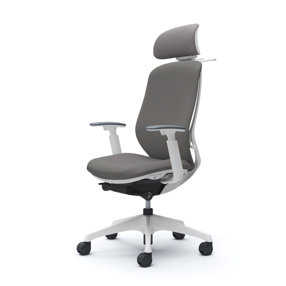 IJ ItBX`FA @gsv VtB[ GNXgnCobN wbhXg NbV^Cv AWXgA[t zCg{fB r  nK[t E^LX^[ C68HZW-FSG2