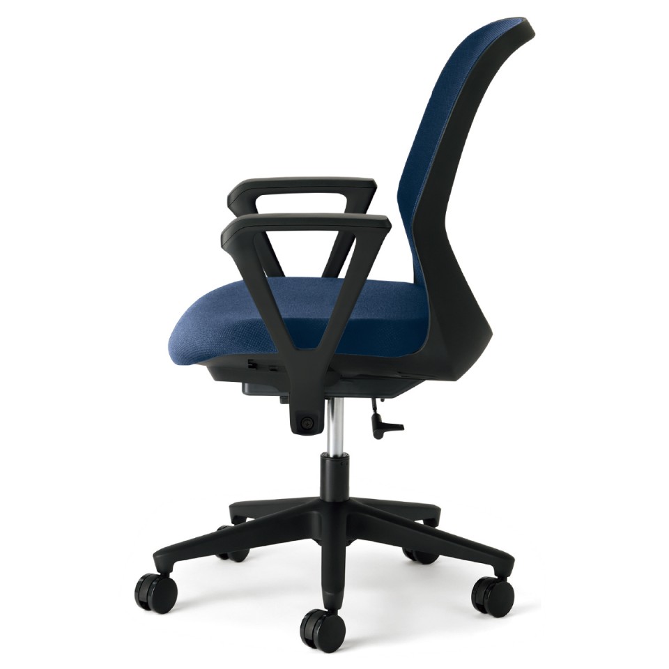 ?v???X ?I?t?B?X?`?F?A ???????@?g???s?v ?t?B?[?^2 ?u???b?N?t???[???@?????r?@???[?v?I?@?i?C?????L???X?^?[ KB-FT60MKL 658-580