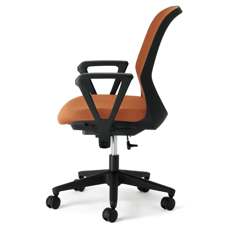 ?v???X ?I?t?B?X?`?F?A ???????@?g???s?v ?t?B?[?^2 ?u???b?N?t???[???@?????r?@???[?v?I?@?i?C?????L???X?^?[ KB-FT60MKL 658-583