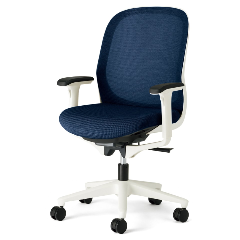 ?v???X ?I?t?B?X?`?F?A ???????@?g???s?v ?t?B?[?^2 ?z???C?g?t???[???@?????r?@?A?W???X?g?I?@?i?C?????L???X?^?[ KD-FT50MKL 658-592