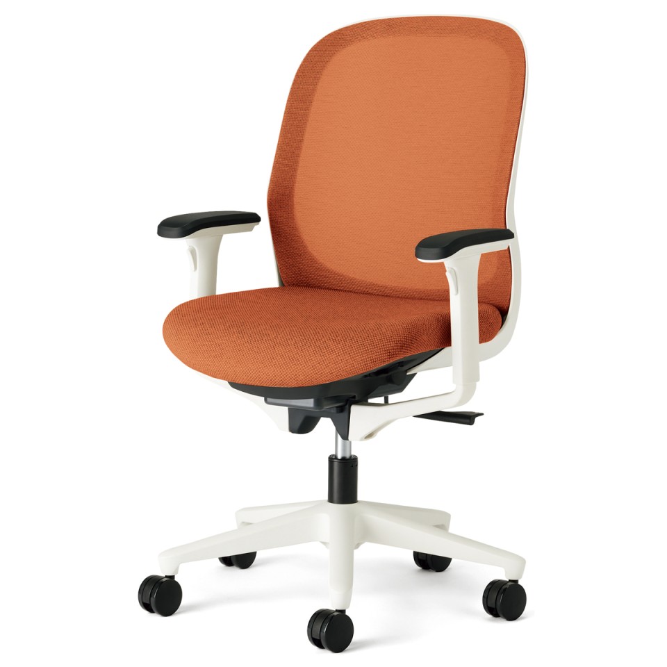 vX ItBX`FA @gsv tB[^2 zCgt[@r@AWXgI@iCLX^[ KD-FT50MKL 658-595