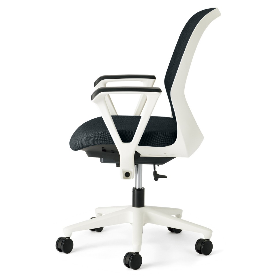 ?v???X ?I?t?B?X?`?F?A ???????@?g???s?v ?t?B?[?^2 ?z???C?g?t???[???@?????r?@???[?v?I?@?i?C?????L???X?^?[ KB-FT50MKL 658-596