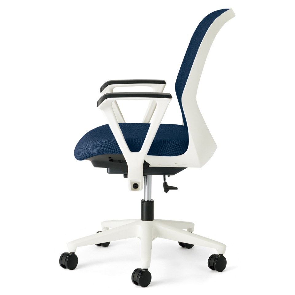 ?v???X ?I?t?B?X?`?F?A ???????@?g???s?v ?t?B?[?^2 ?z???C?g?t???[???@?????r?@???[?v?I?@?i?C?????L???X?^?[ KB-FT50MKL 658-598