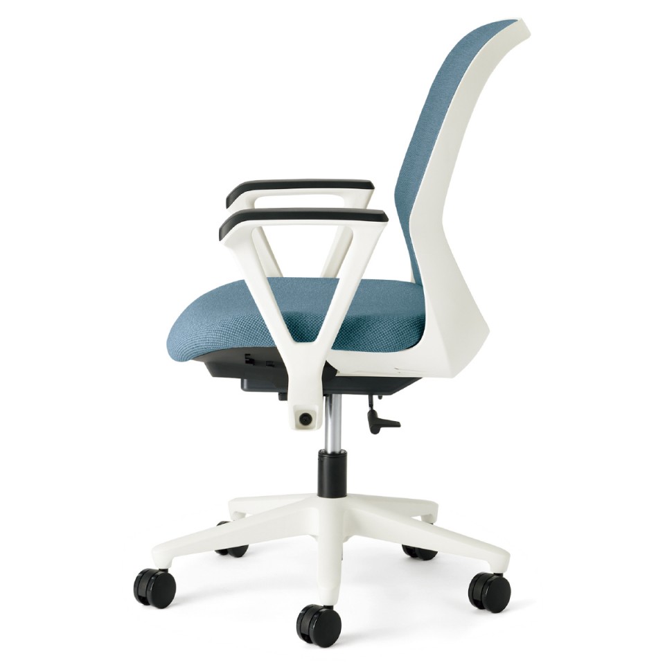 ?v???X ?I?t?B?X?`?F?A ???????@?g???s?v ?t?B?[?^2 ?z???C?g?t???[???@?????r?@???[?v?I?@?i?C?????L???X?^?[ KB-FT50MKL 658-599