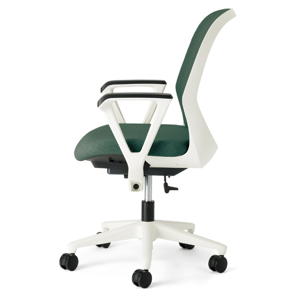 ?v???X ?I?t?B?X?`?F?A ???????@?g???s?v ?t?B?[?^2 ?z???C?g?t???[???@?????r?@???[?v?I?@?i?C?????L???X?^?[ KB-FT50MKL 658-600