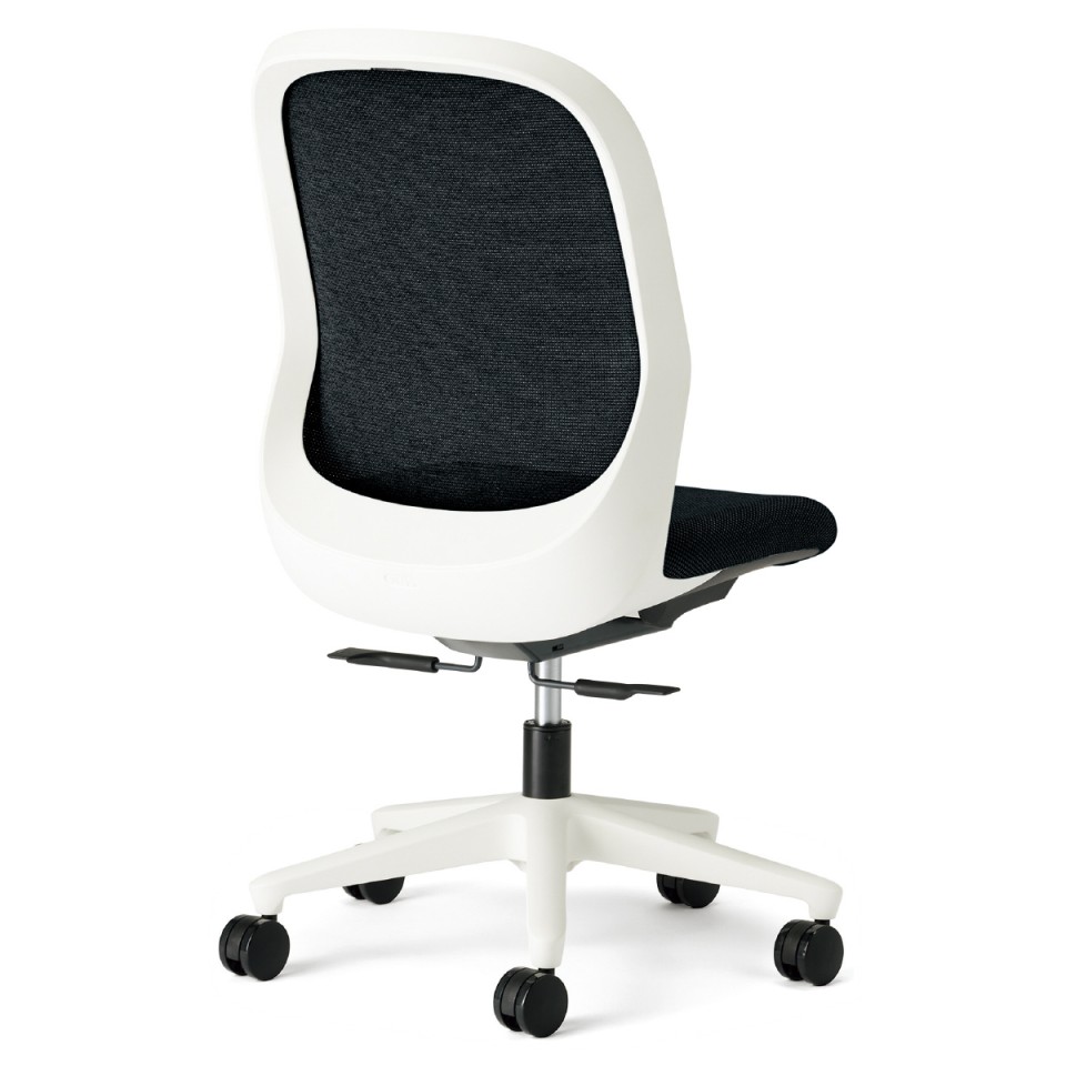 vX ItBX`FA @gsv tB[^2 zCgt[@r@IȂ@iCLX^[ KC-FT50MKL 658-602