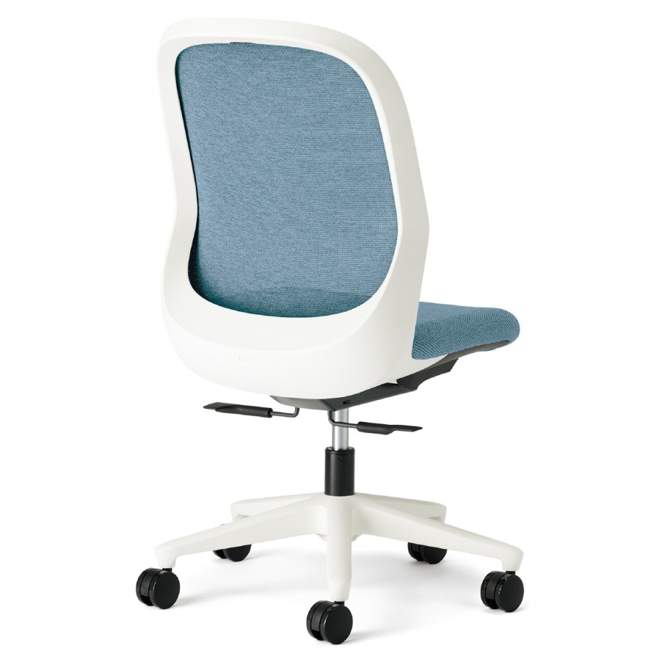 ?v???X ?I?t?B?X?`?F?A ???????@?g???s?v ?t?B?[?^2 ?z???C?g?t???[???@?????r?@?I????@?i?C?????L???X?^?[ KC-FT50MKL 658-605