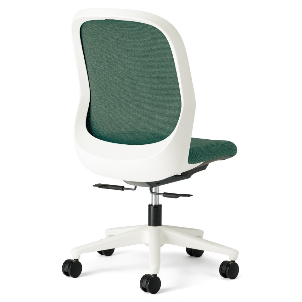 vX ItBX`FA @gsv tB[^2 zCgt[@r@IȂ@iCLX^[ KC-FT50MKL 658-606