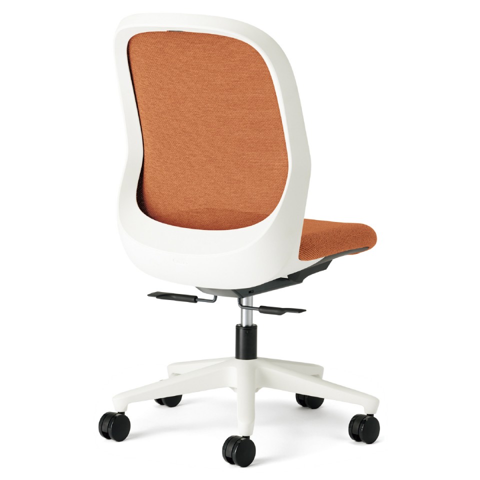 vX ItBX`FA @gsv tB[^2 zCgt[@r@IȂ@iCLX^[ KC-FT50MKL 658-607