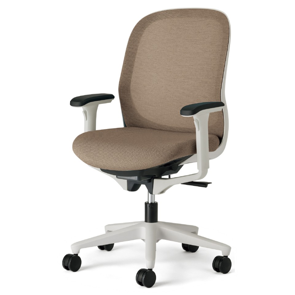 vX ItBX`FA @gsv tB[^2 CgO[t[@r@AWXgI@iCLX^[ KD-FT00MKL 658-609