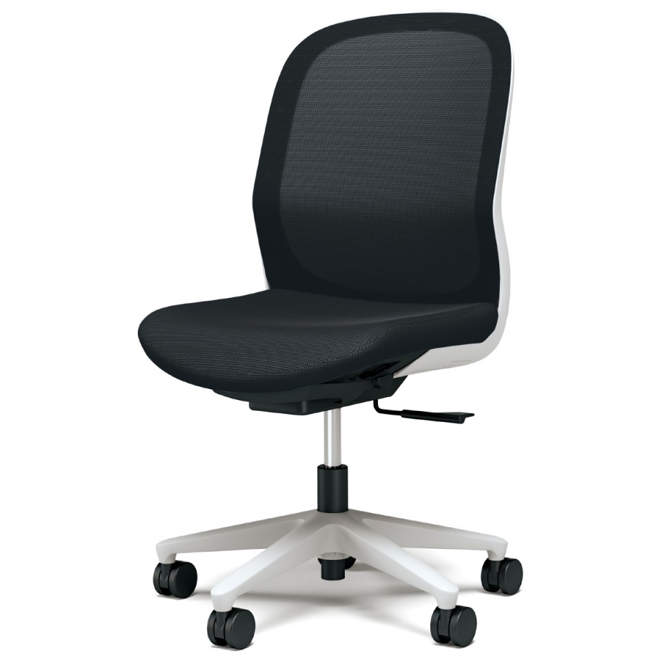 vX ItBX`FA @gsv tB[^2 CgO[t[@r@IȂ@iCLX^[ KC-FT00MKL 658-620