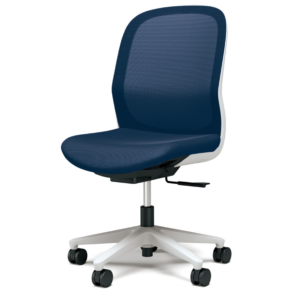 vX ItBX`FA @gsv tB[^2 CgO[t[@r@IȂ@iCLX^[ KC-FT00MKL 658-622