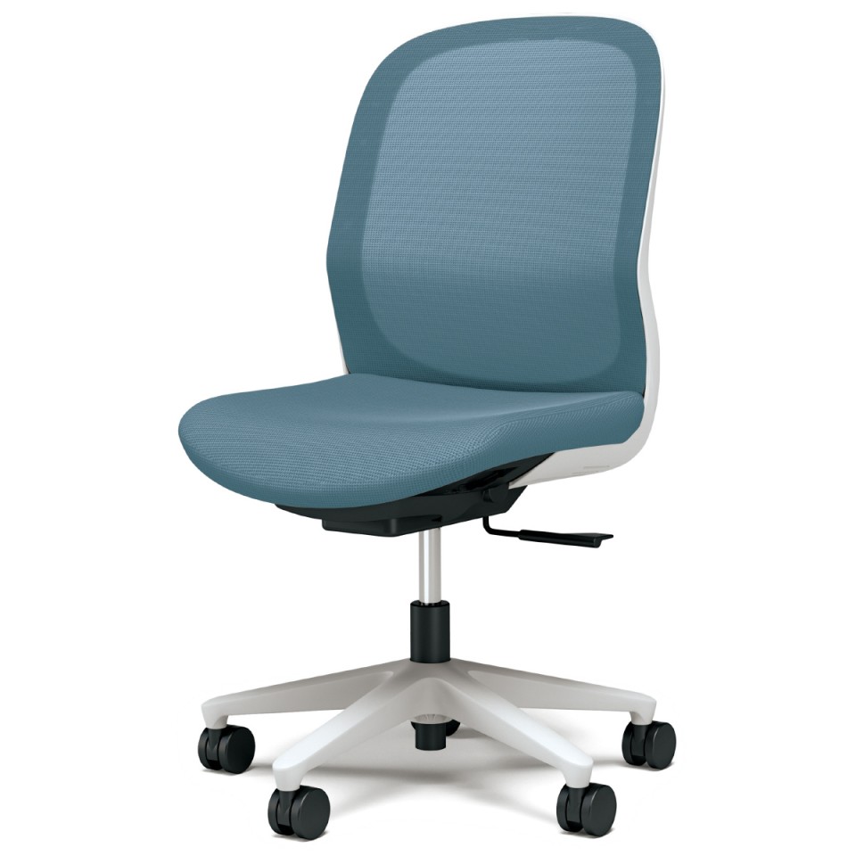 vX ItBX`FA @gsv tB[^2 CgO[t[@r@IȂ@iCLX^[ KC-FT00MKL 658-623