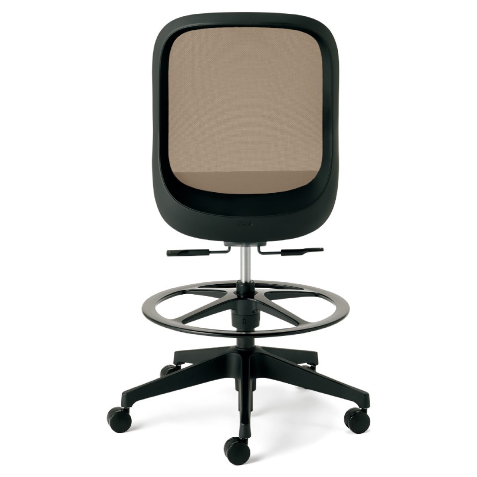 vX ItBX`FA @gsv tB[^2 ubNt[@nC^Cv@r@IȂ@iCLX^[ KC-FT63MKL-G 658-633