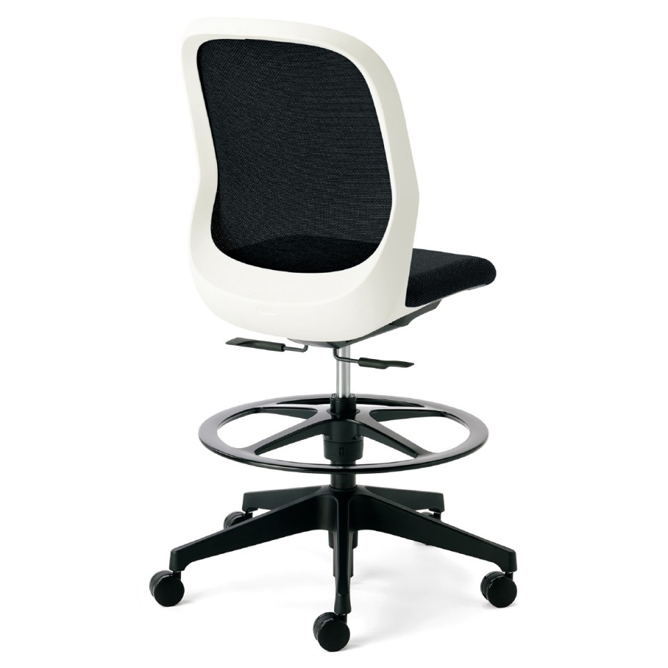 vX ItBX`FA @gsv tB[^2 zCgt[@nC^Cv@r@IȂ@iCLX^[ KC-FT55MKL 658-644