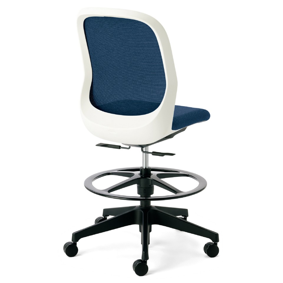 vX ItBX`FA @gsv tB[^2 zCgt[@nC^Cv@r@IȂ@iCLX^[ KC-FT55MKL 658-646