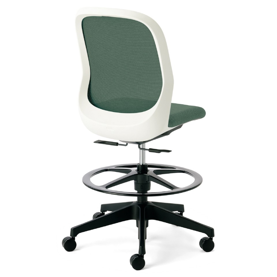 vX ItBX`FA @gsv tB[^2 zCgt[@nC^Cv@r@IȂ@iCLX^[ KC-FT55MKL 658-648