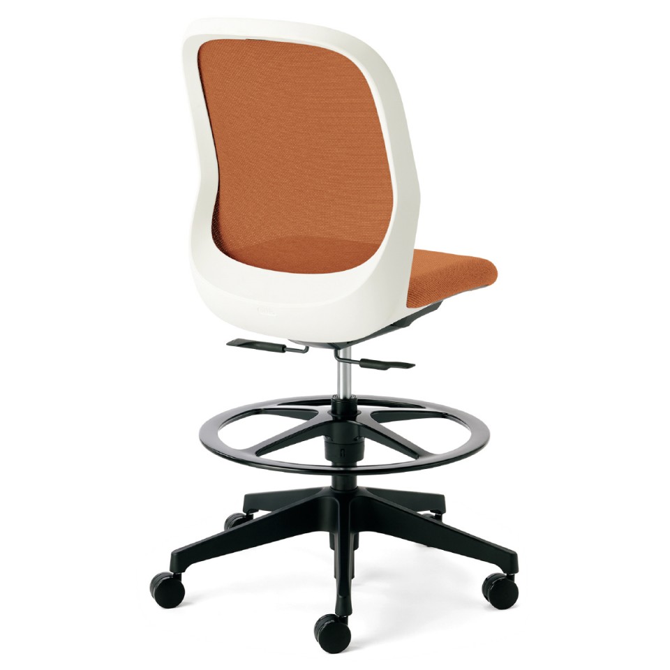 vX ItBX`FA @gsv tB[^2 zCgt[@nC^Cv@r@IȂ@iCLX^[ KC-FT55MKL 658-649