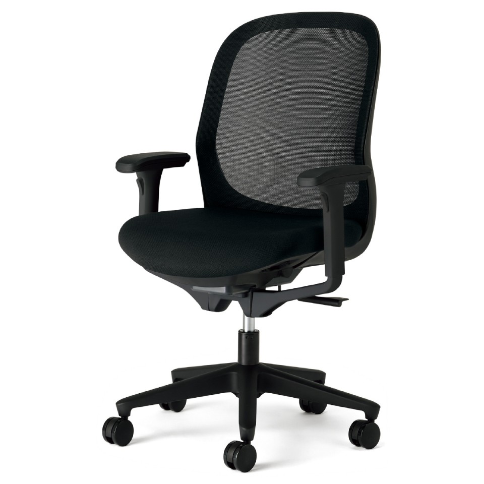 vX ItBX`FA @gsv tB[^2 ubNt[@r@AWXgI@E^LX^[ KD-FT60MKL-UC 658-686